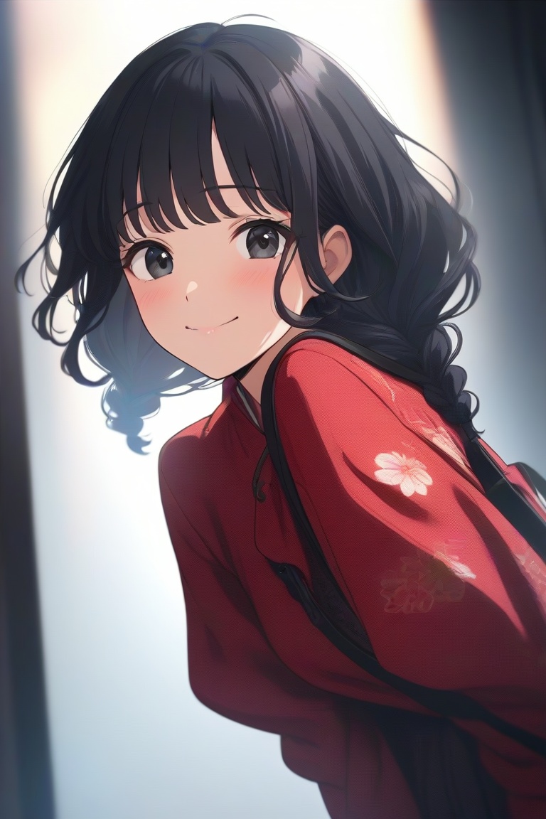 masterpiece,  best quality,  good quality on Tensor.Art