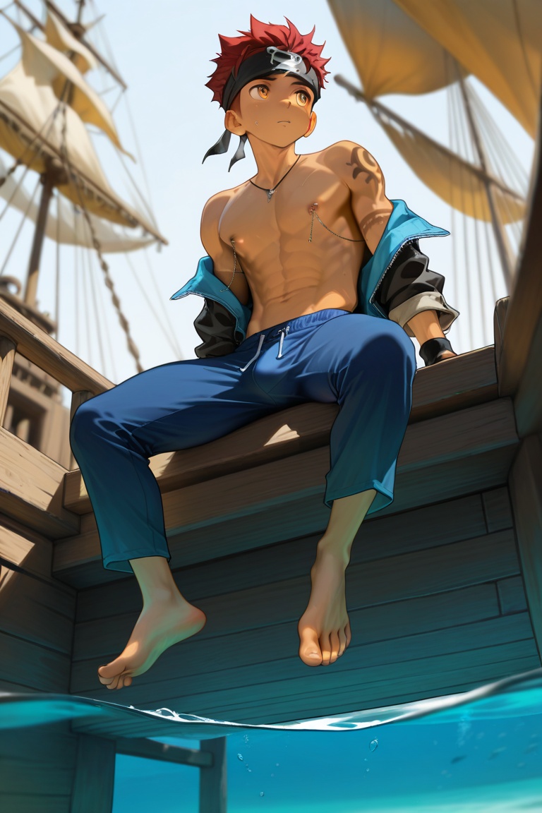 masterpiece,  uncensored,  extremely detailed on Tensor.Art