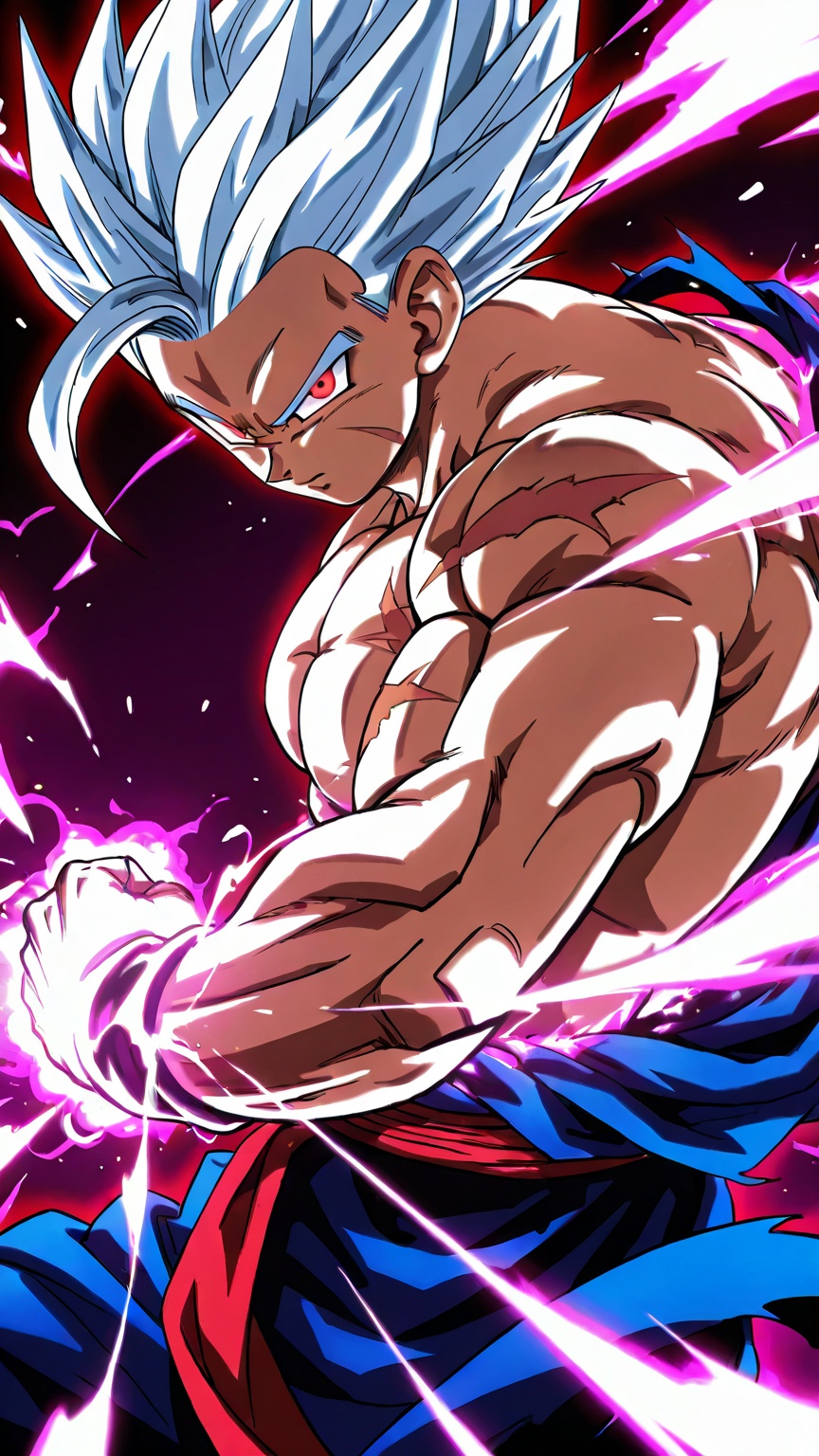 (source anime),  (masterpiece,  best quality: 1.4) on Tensor.Art