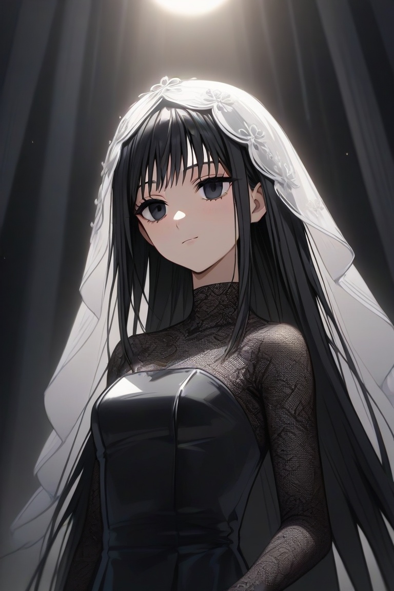 masterpiece,  best quality,  good quality on Tensor.Art