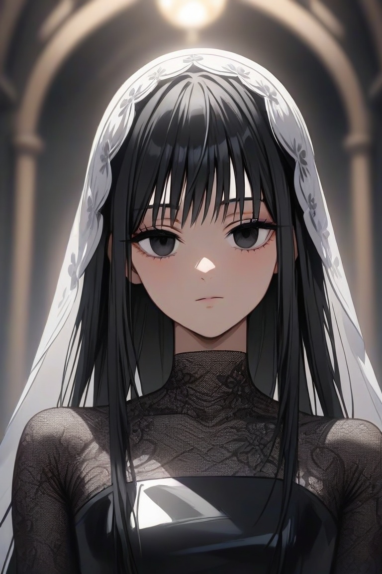 masterpiece,  best quality,  good quality on Tensor.Art