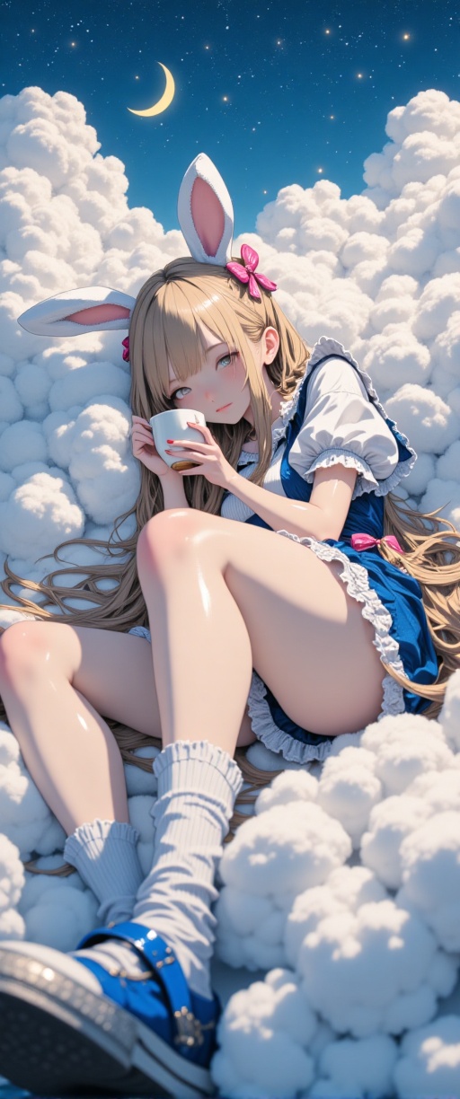 8k,  best quality,  masterpiece on Tensor.Art