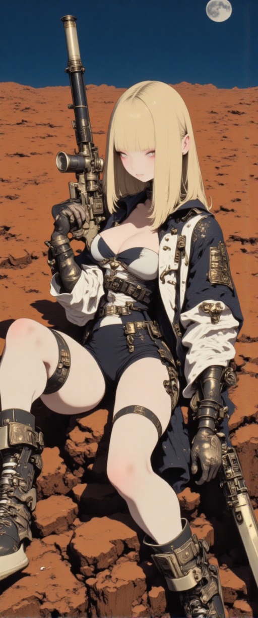 ((best quality,  8K,  absurd on Tensor.Art