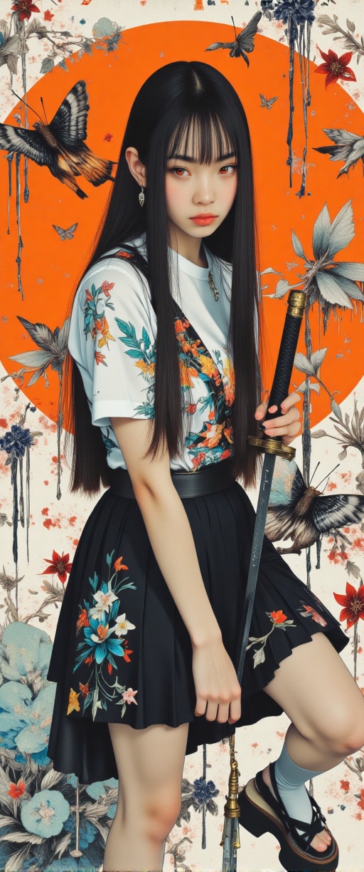 (masterpiece,  best quality),  best quality on Tensor.Art
