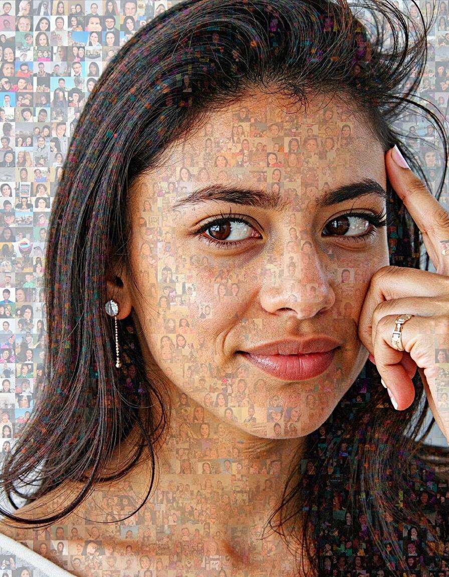AI generated image on Tensor.Art