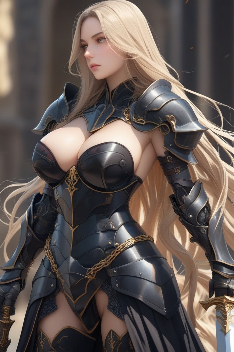 masterpiece,  best quality,  detail on Tensor.Art
