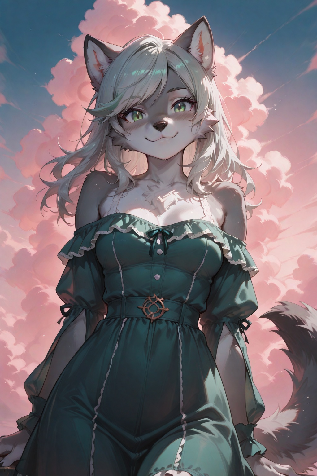 masterpiece,  highres,  best quality on Tensor.Art