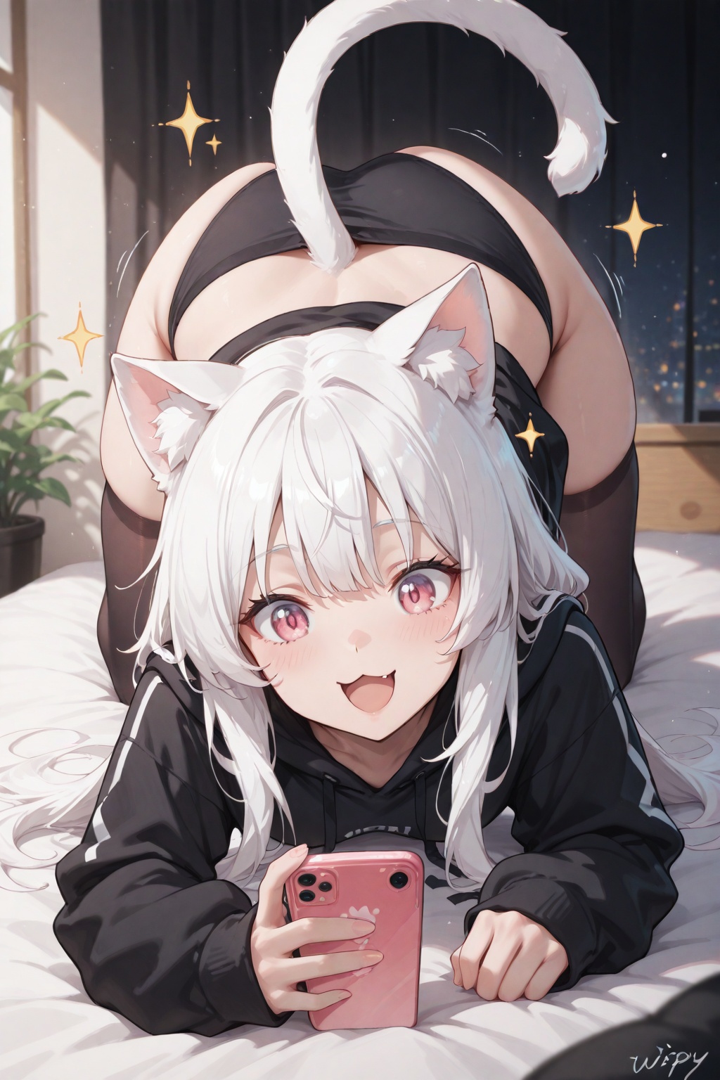 masterpiece,  highres,  best quality on Tensor.Art