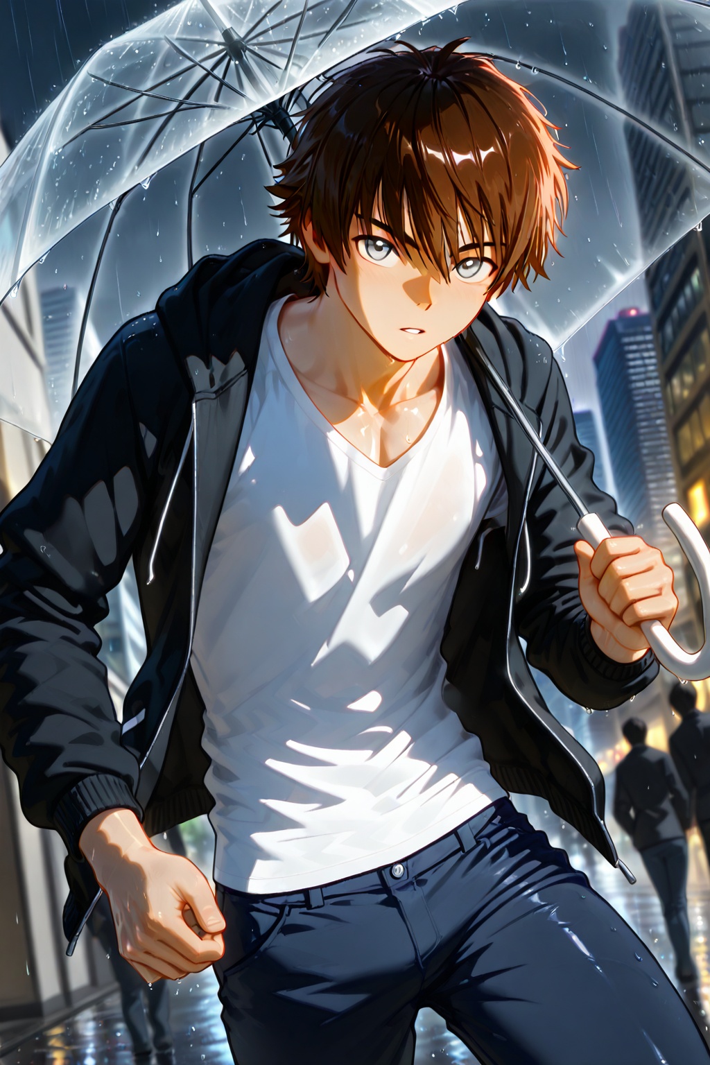 //General,  masterpiece,  best quality on Tensor.Art