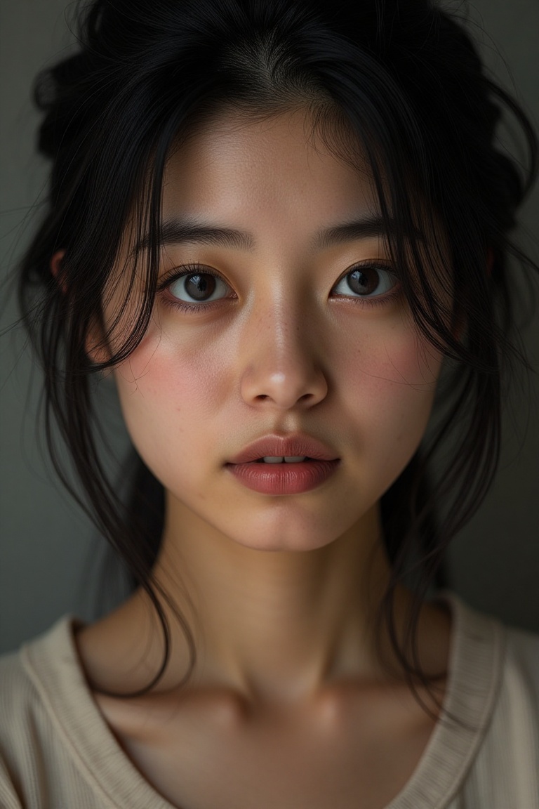 beautiful person,  realistic,  raw photo on Tensor.Art