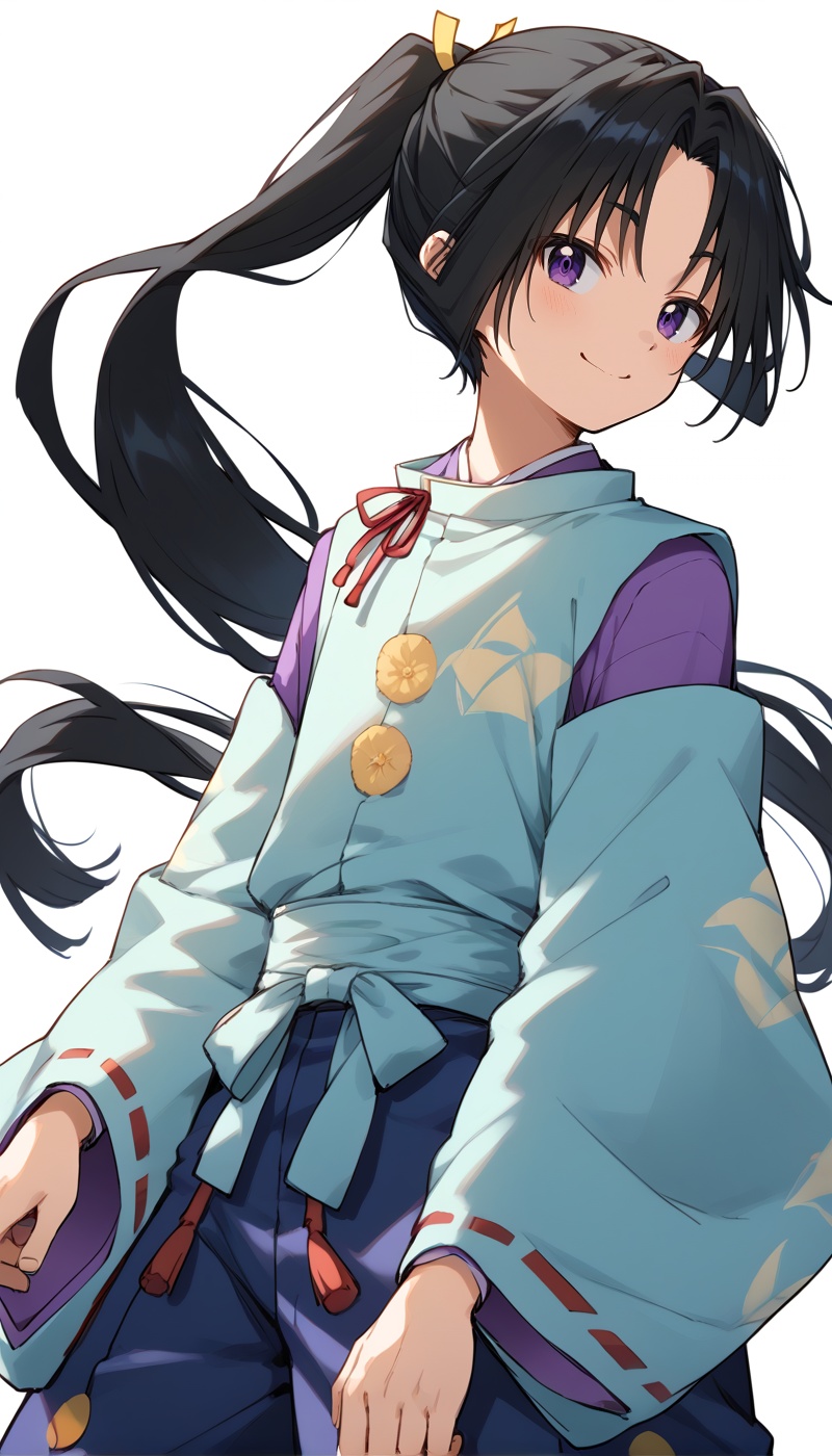 1boy,  solo,  male focus on Tensor.Art