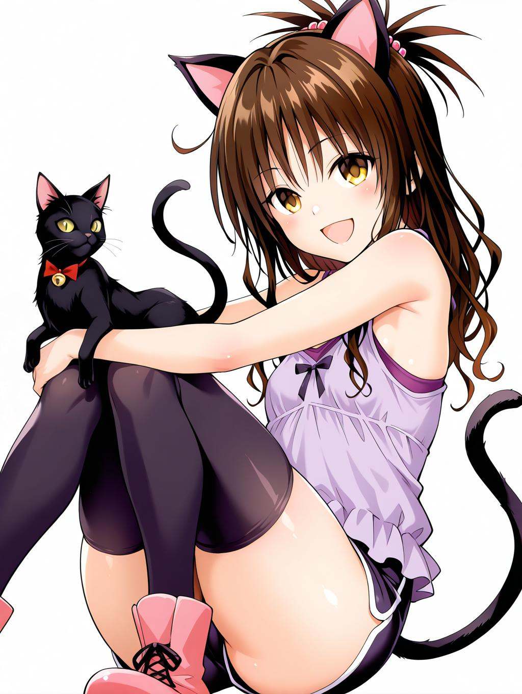 masterpiece,  best quality,  amazing quality on Tensor.Art