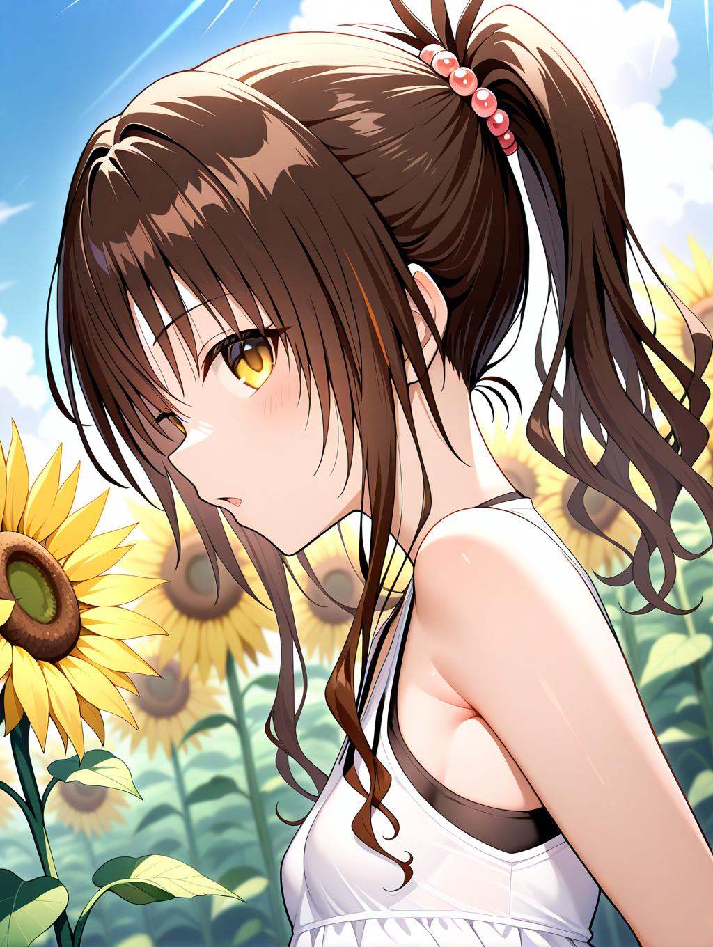 masterpiece,  best quality,  amazing quality on Tensor.Art