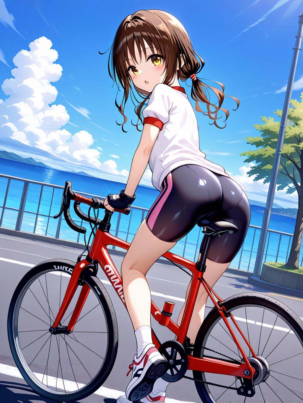 masterpiece,  best quality,  amazing quality on Tensor.Art