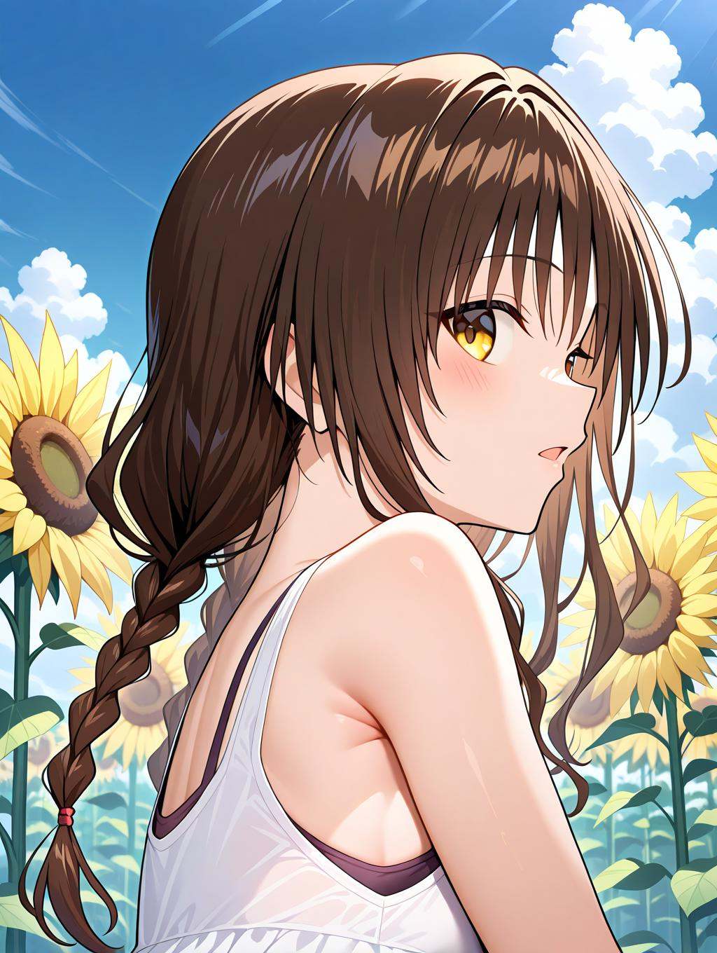 masterpiece,  best quality,  amazing quality on Tensor.Art
