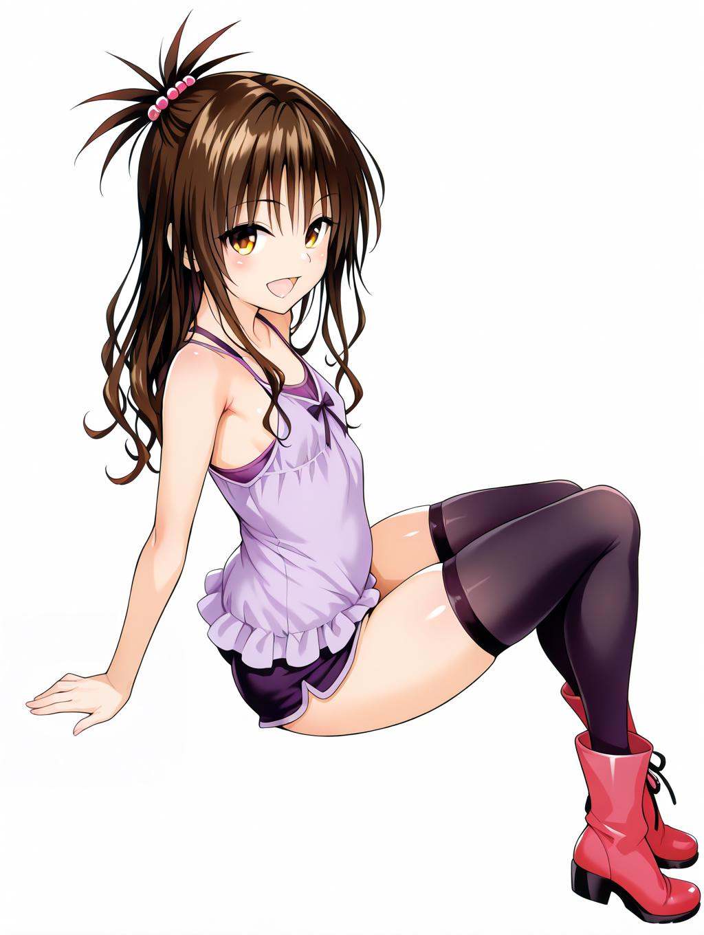 masterpiece,  best quality,  amazing quality on Tensor.Art