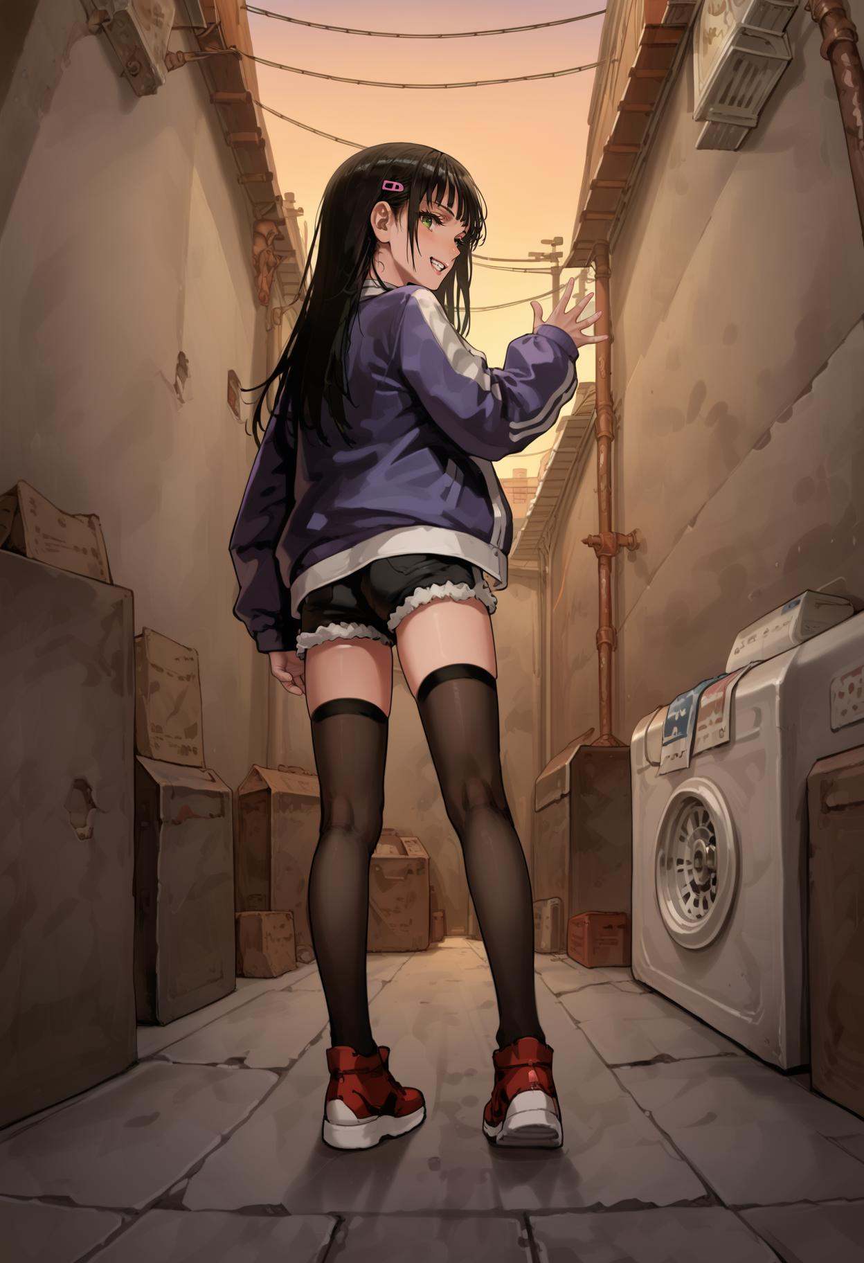 best quality,  very aesthetic,  public indecency on Tensor.Art