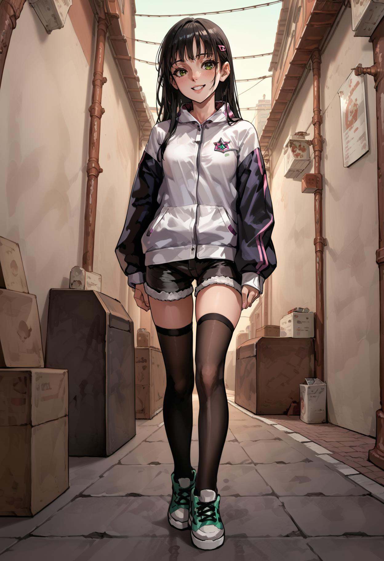 best quality,  very aesthetic,  public indecency on Tensor.Art