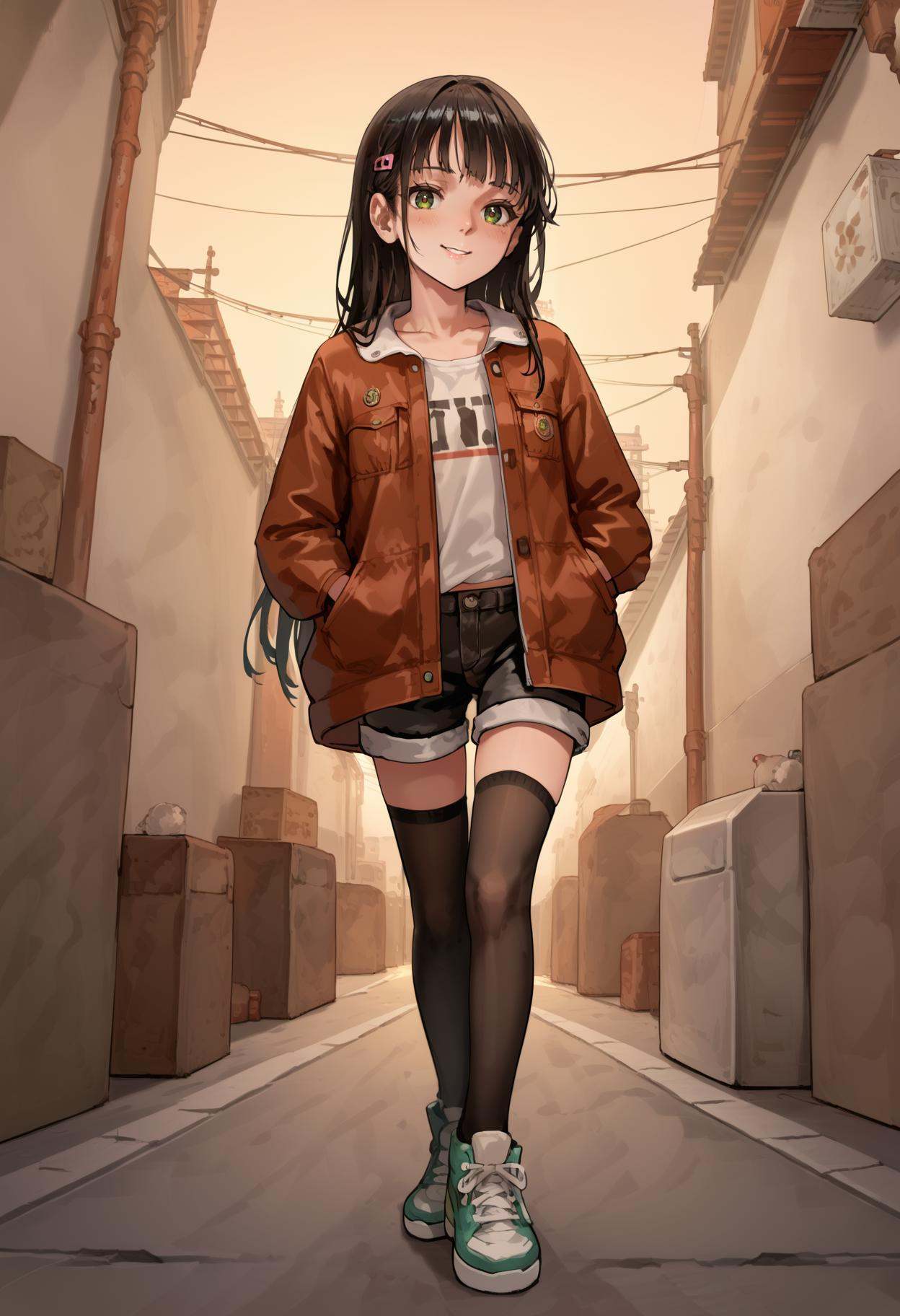 best quality,  very aesthetic,  public indecency on Tensor.Art