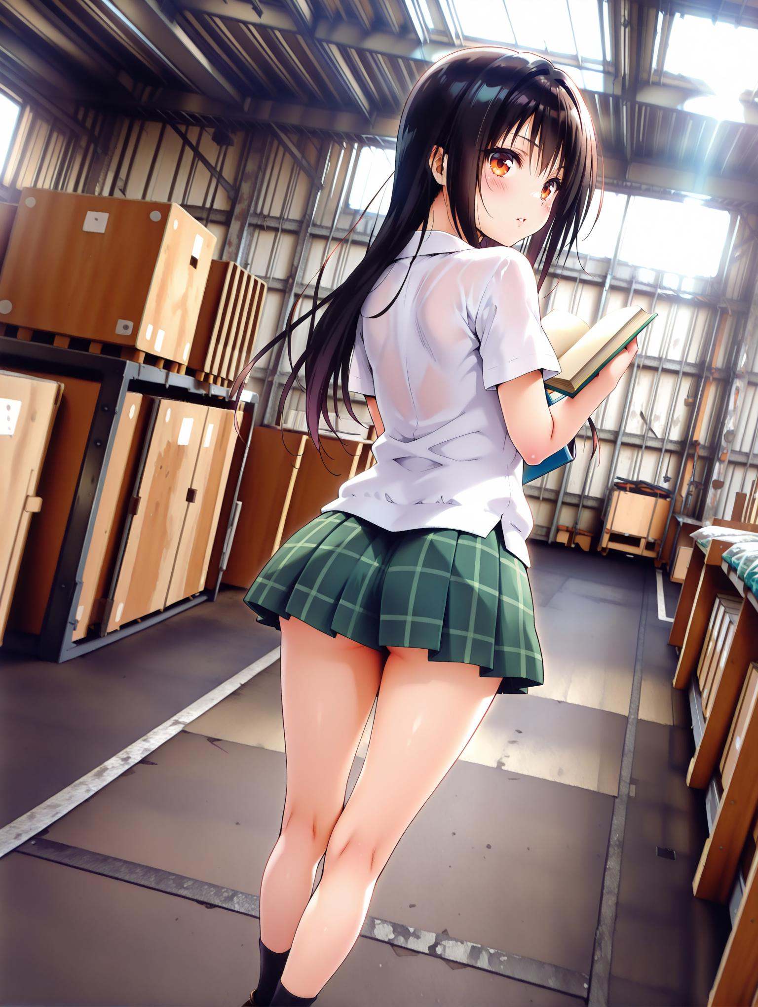 masterpiece,  best quality,  amazing quality on Tensor.Art