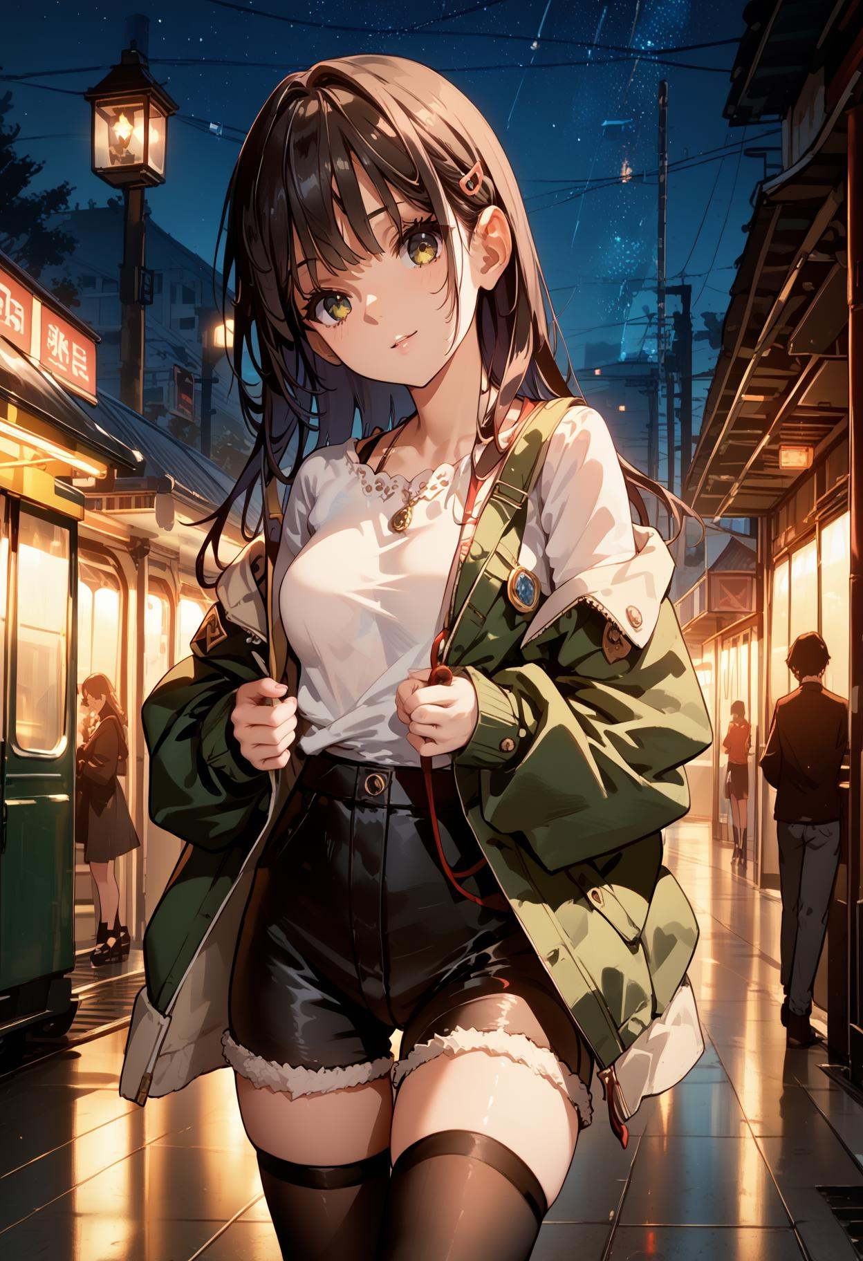 best quality,  very aesthetic,  public indecency on Tensor.Art