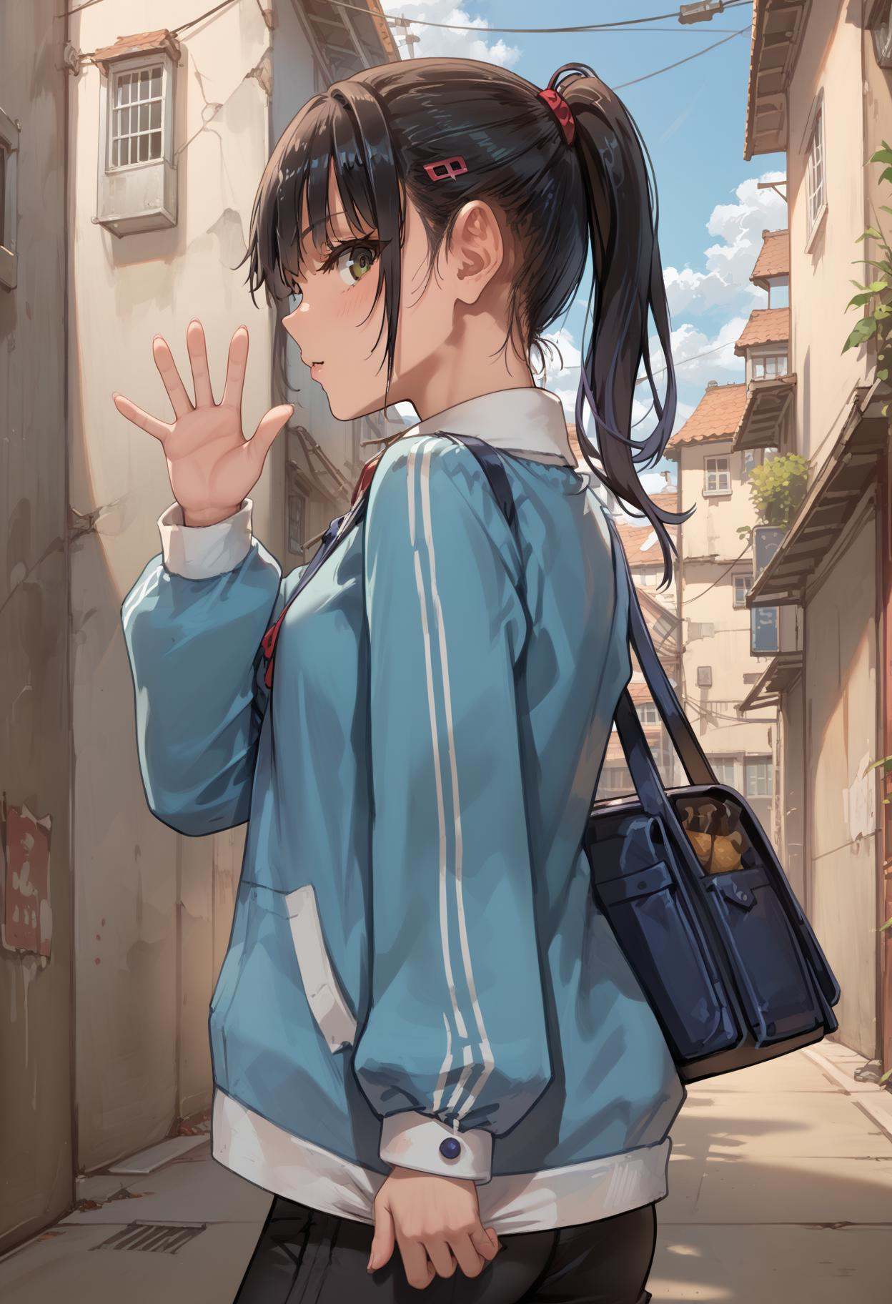 best quality,  very aesthetic,  public indecency on Tensor.Art