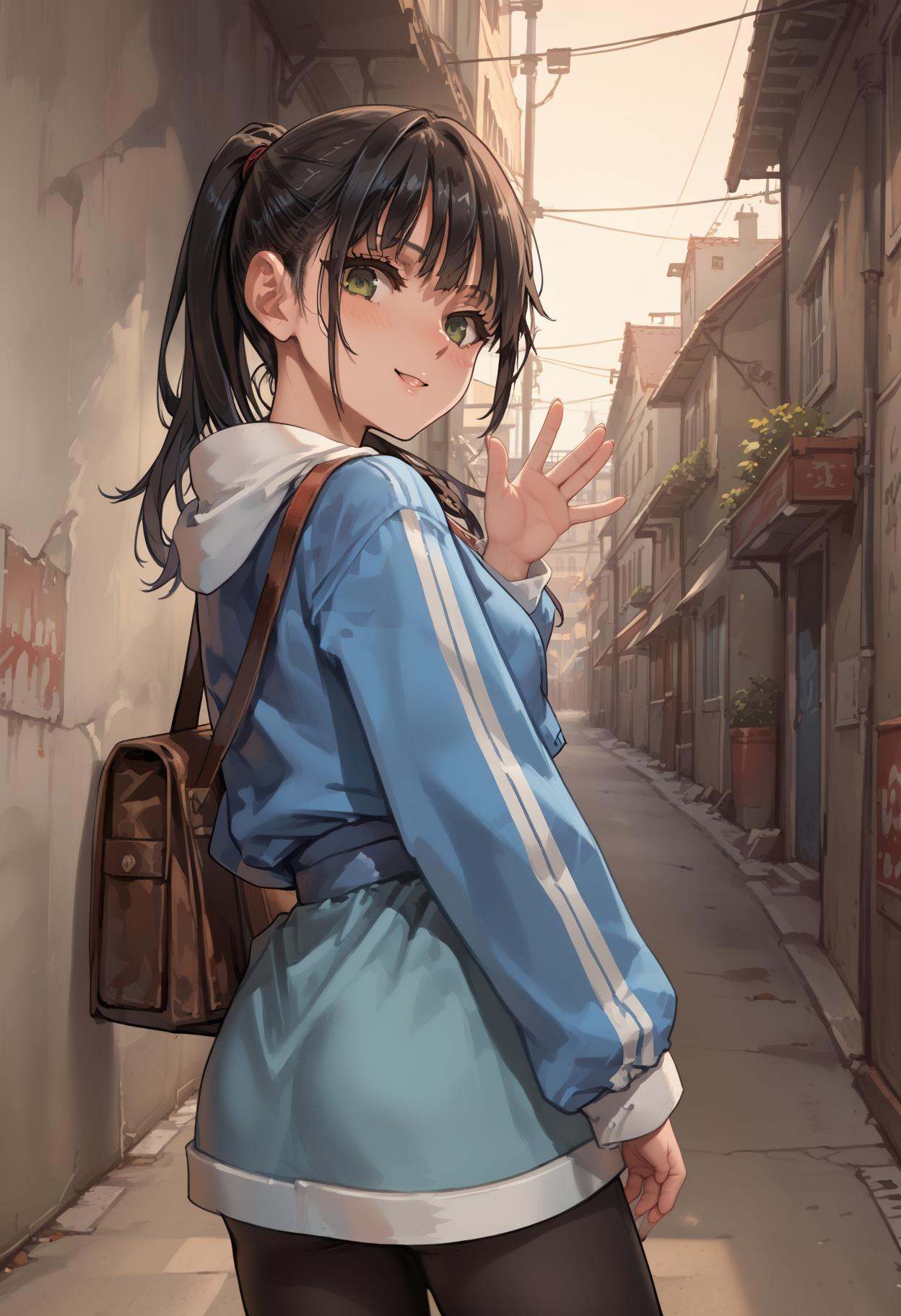 best quality,  very aesthetic,  public indecency on Tensor.Art