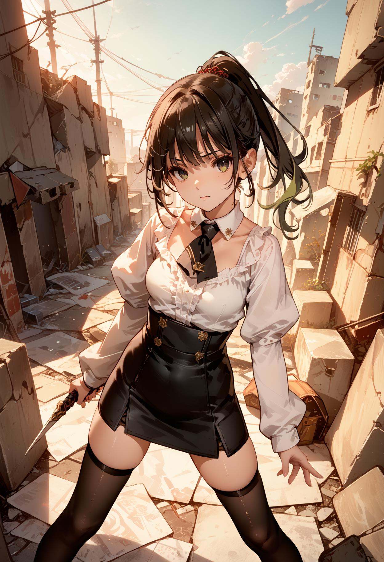 best quality,  very aesthetic,  public indecency on Tensor.Art