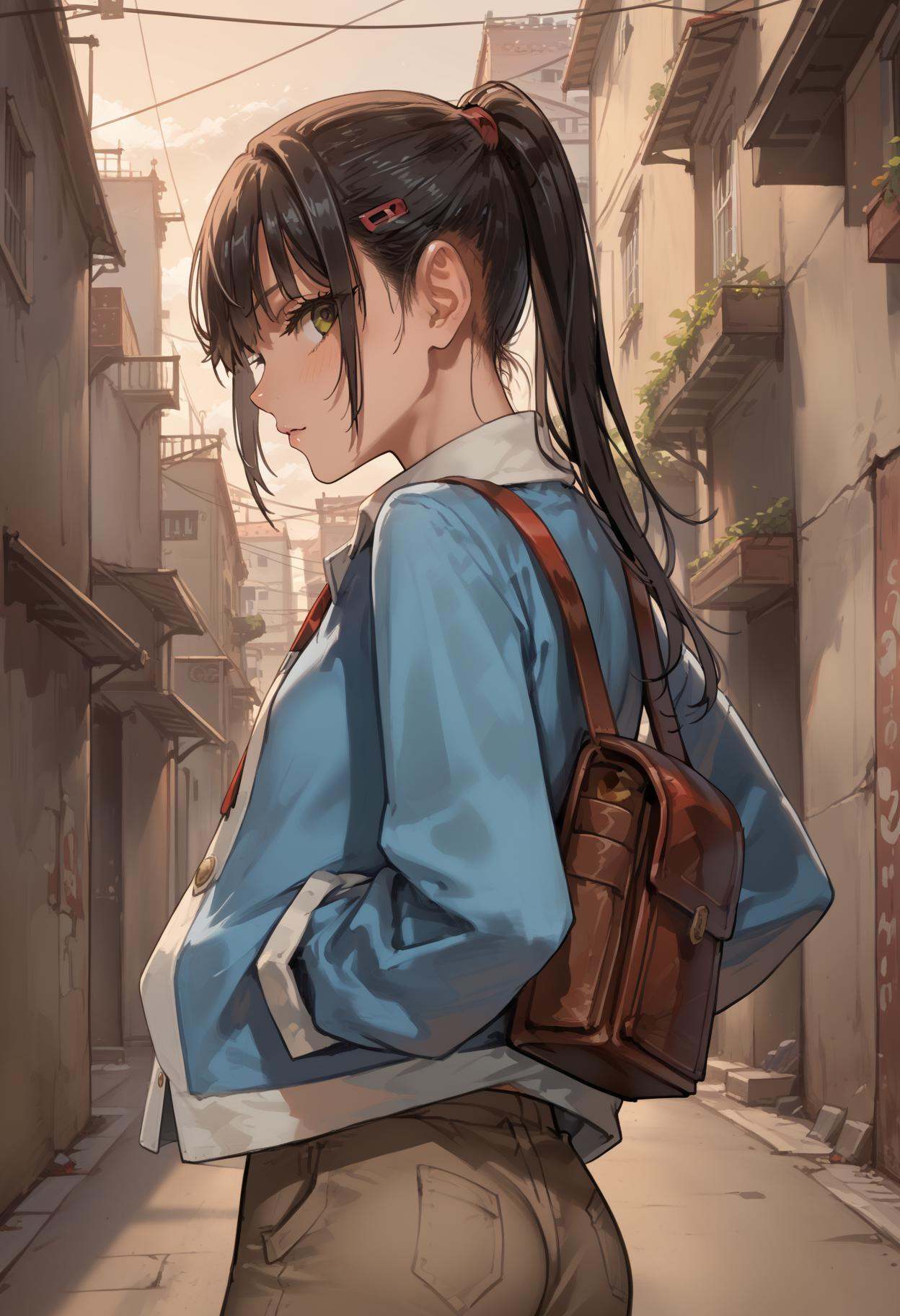 best quality,  very aesthetic,  public indecency on Tensor.Art