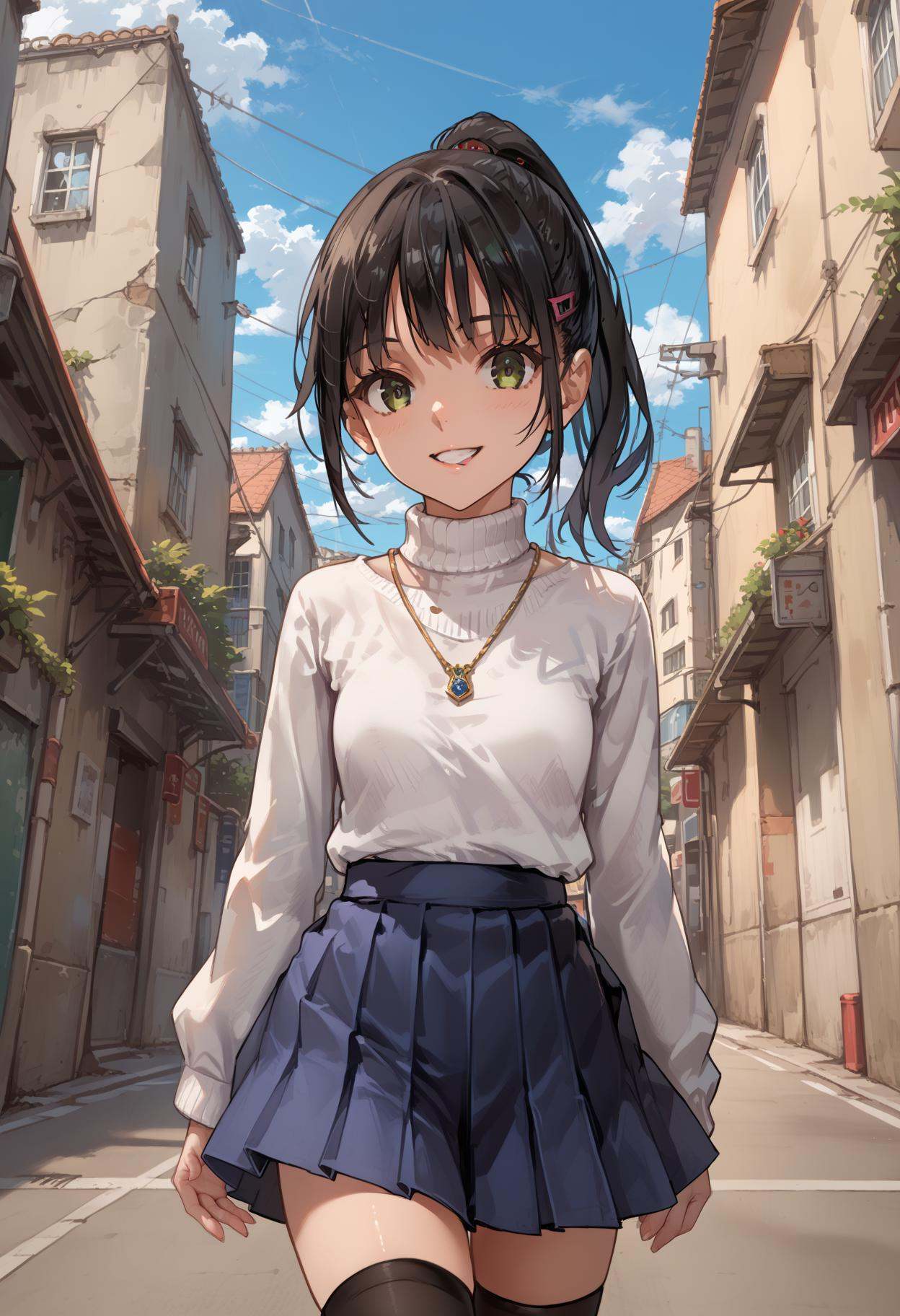best quality,  very aesthetic,  public indecency on Tensor.Art