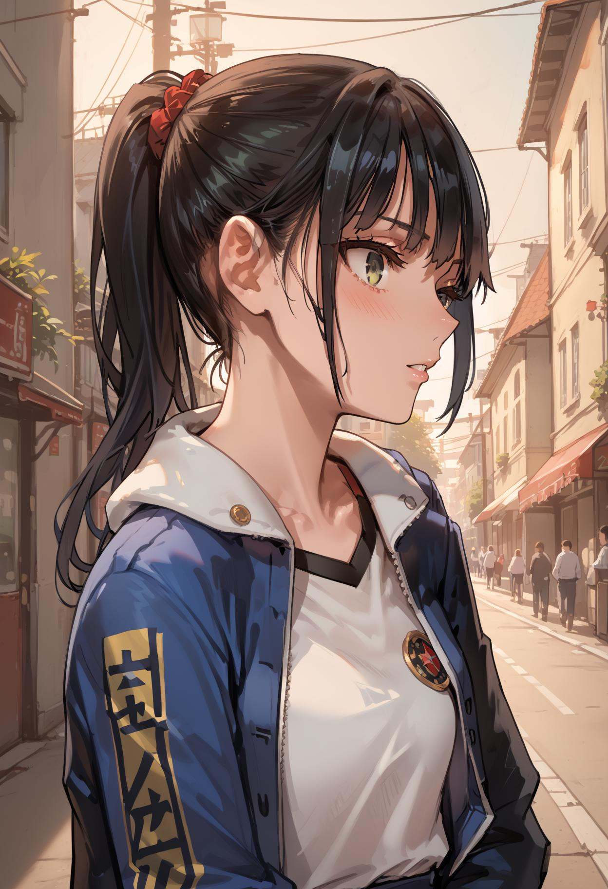 best quality,  very aesthetic,  public indecency on Tensor.Art