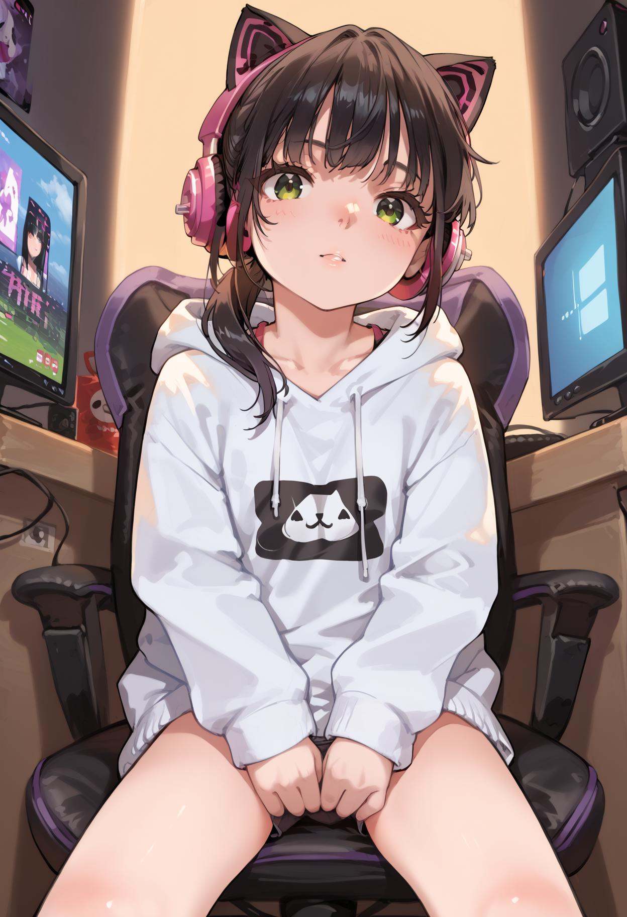 best quality,  very aesthetic,  public indecency on Tensor.Art