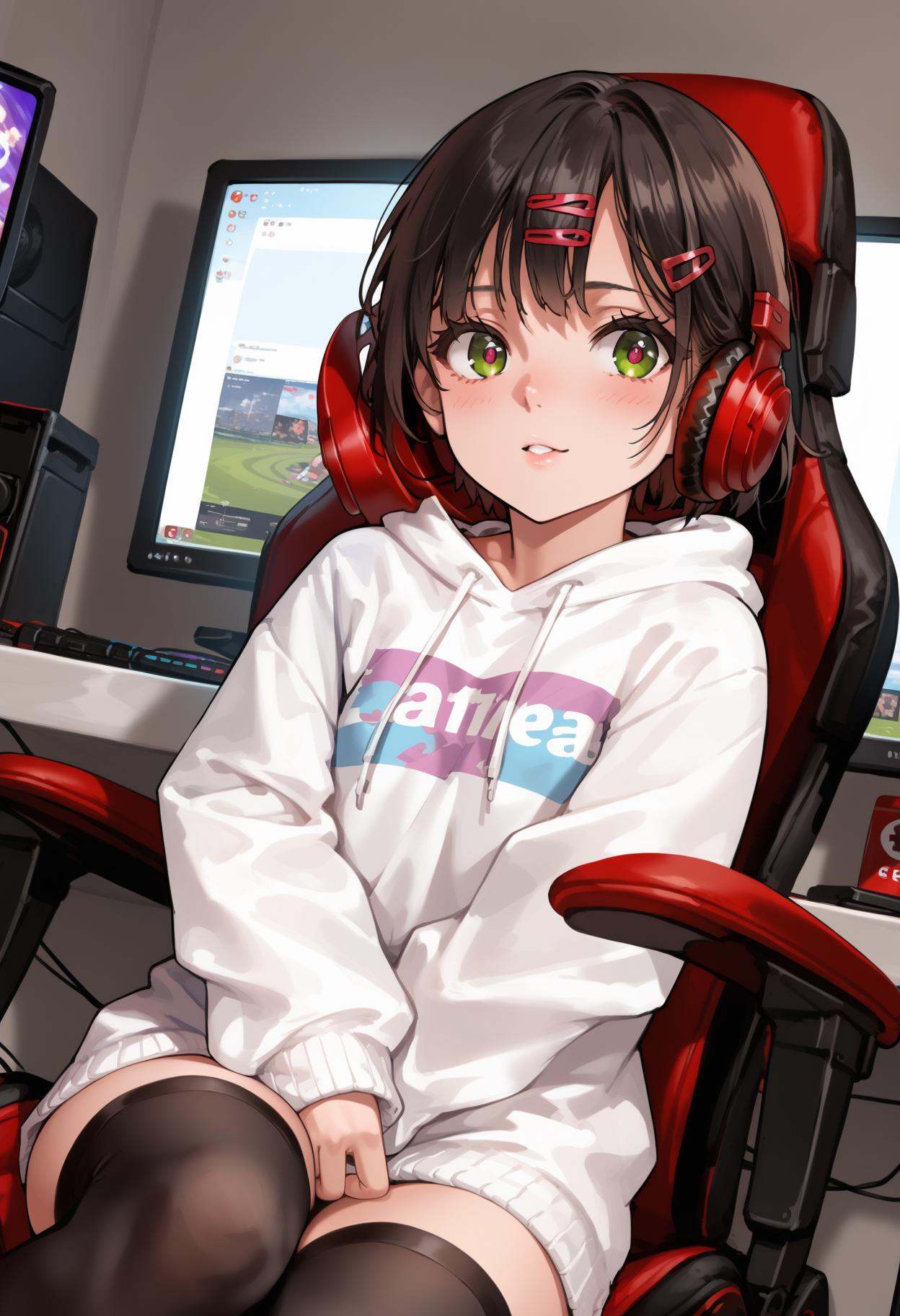 best quality,  very aesthetic,  public indecency on Tensor.Art