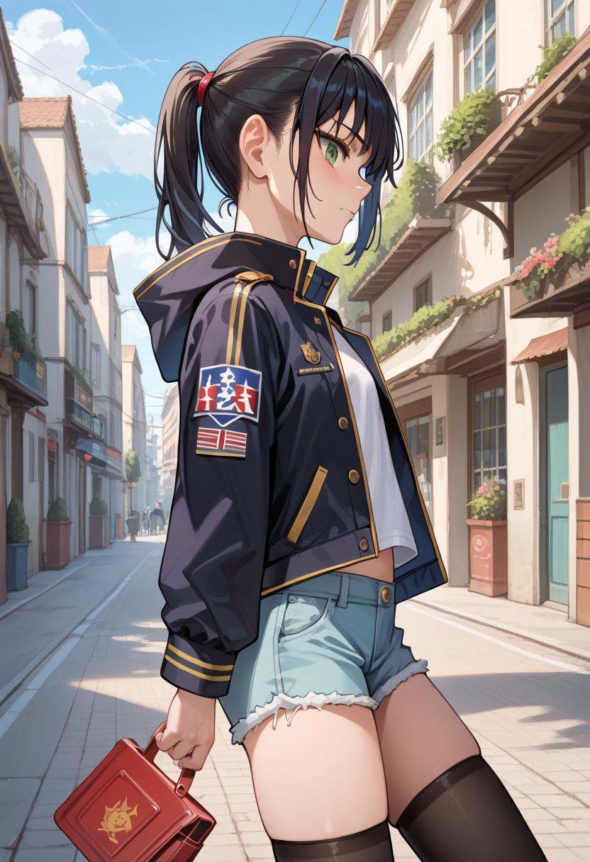 best quality,  very aesthetic,  public indecency on Tensor.Art