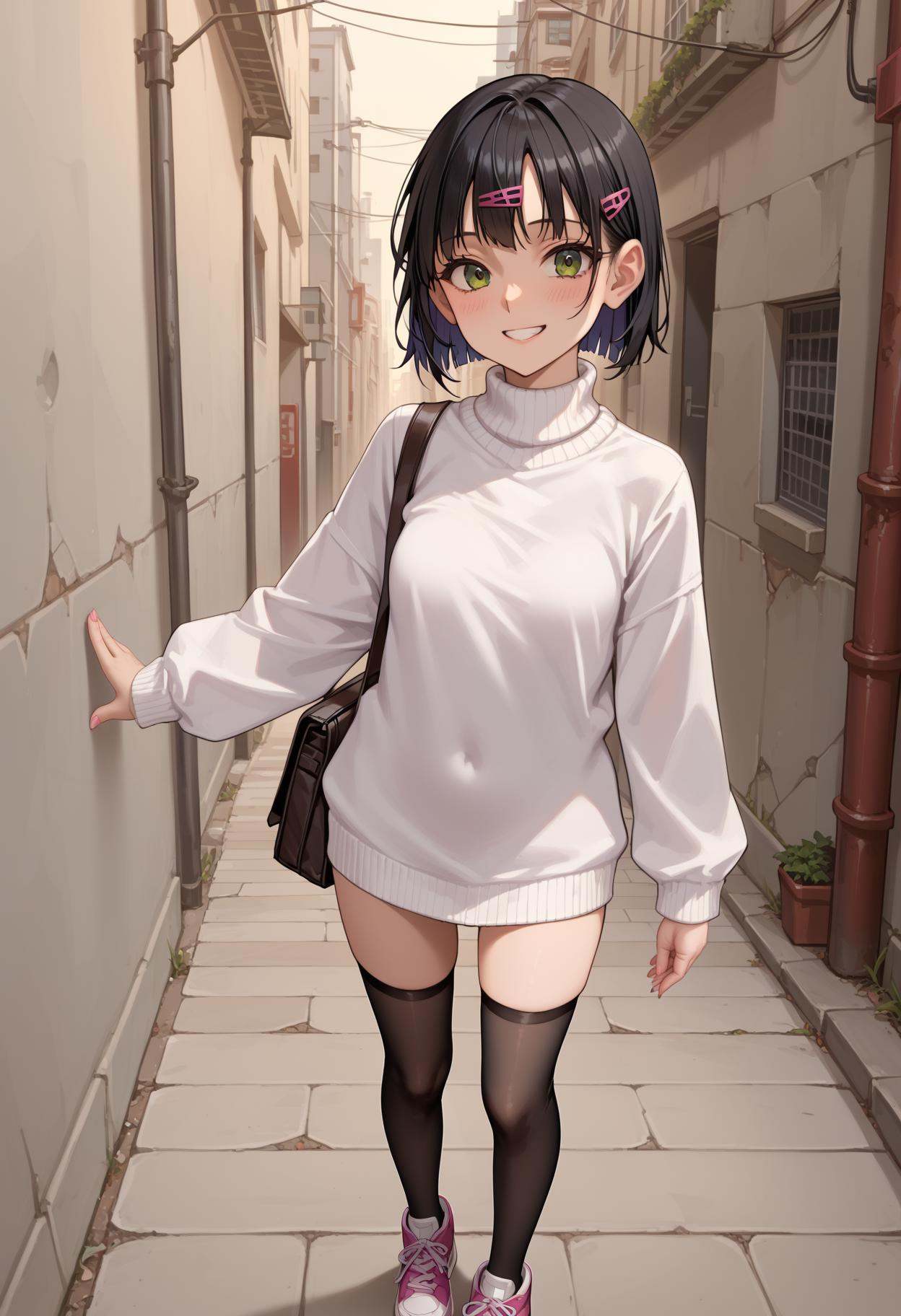 best quality,  very aesthetic,  public indecency on Tensor.Art