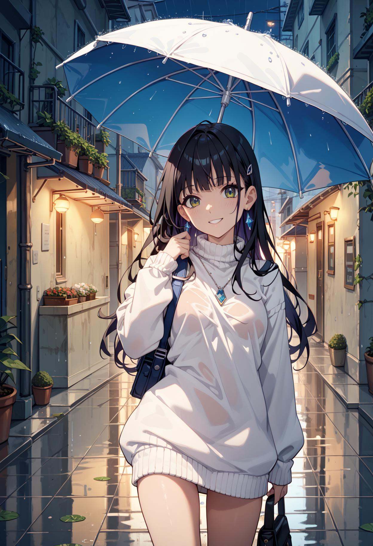 best quality,  very aesthetic,  public indecency on Tensor.Art