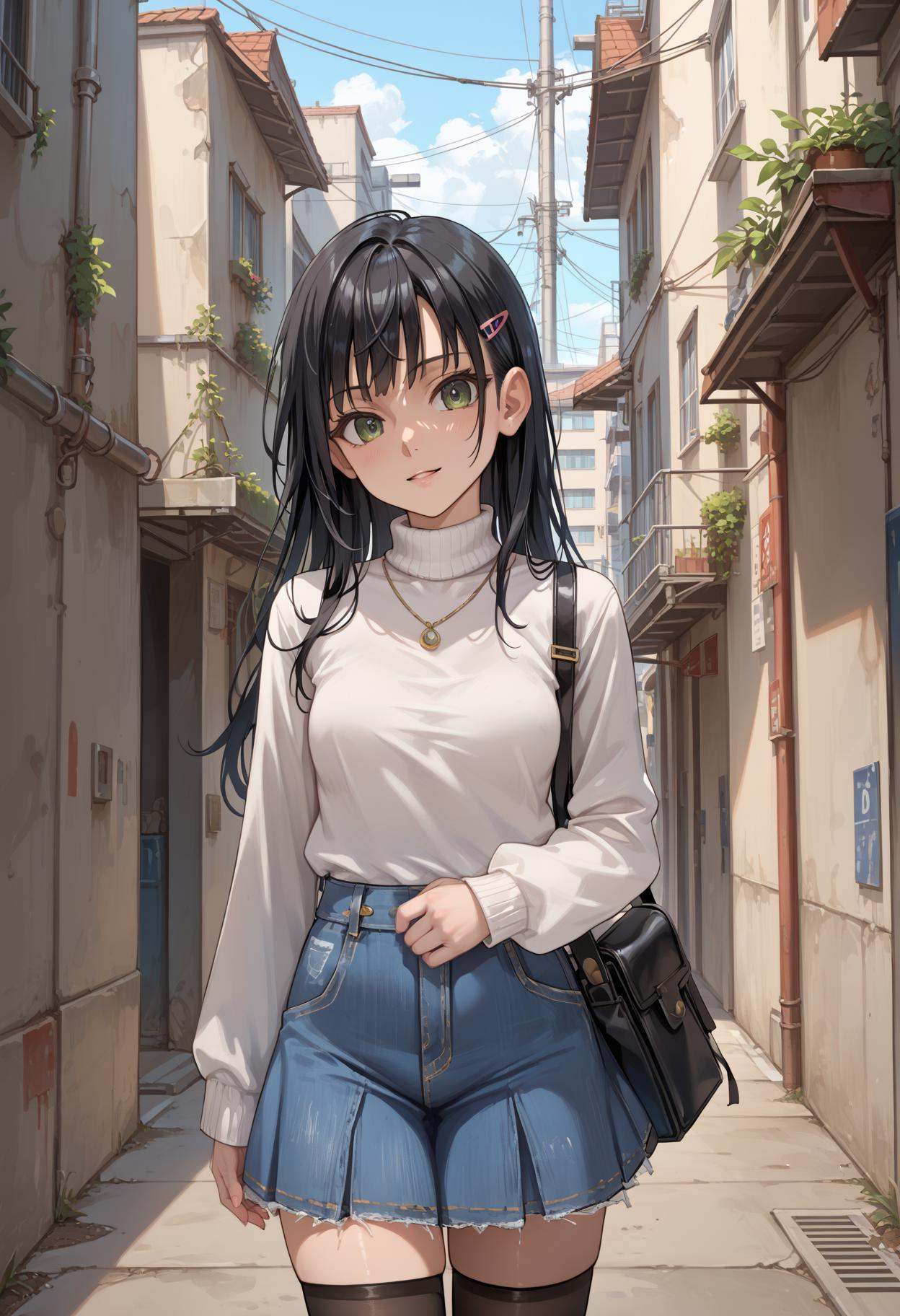 best quality,  very aesthetic,  public indecency on Tensor.Art