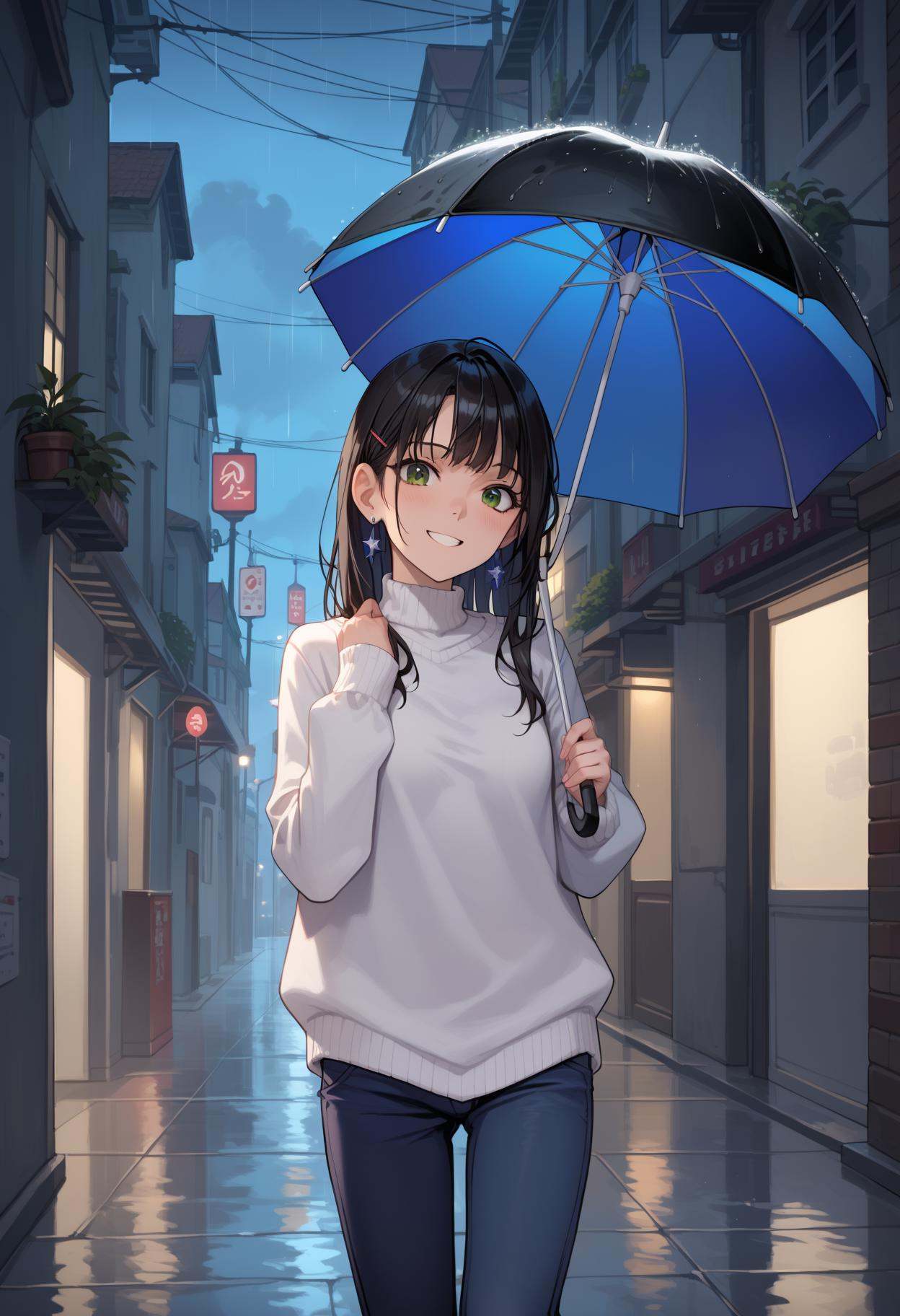 best quality,  very aesthetic,  public indecency on Tensor.Art