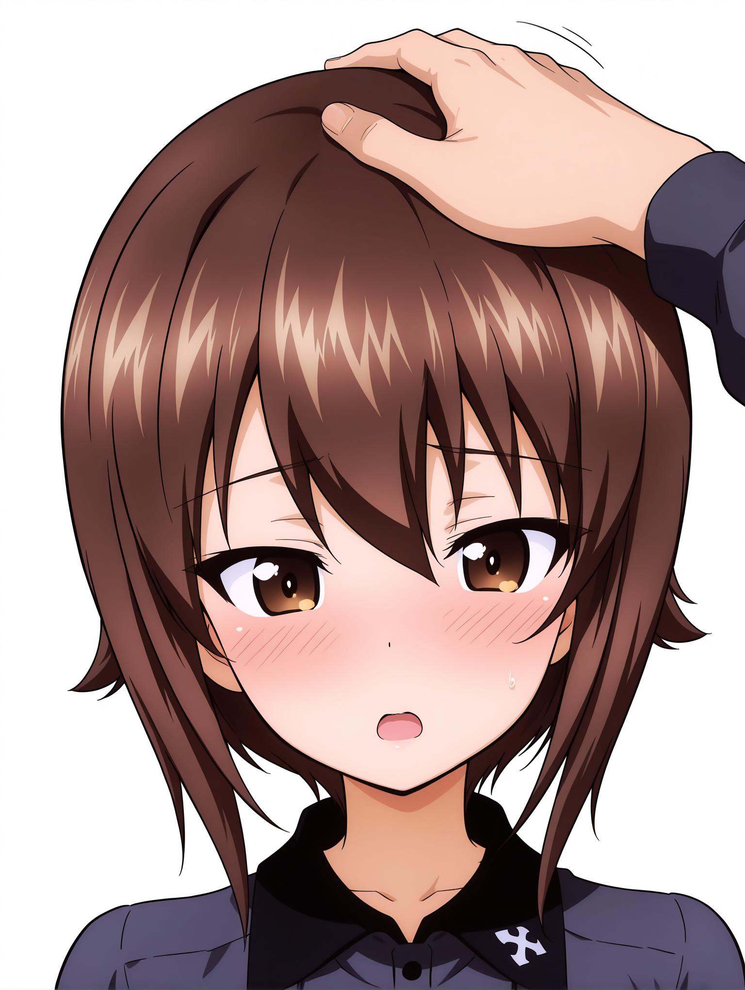 masterpiece,  best quality,  amazing quality on Tensor.Art