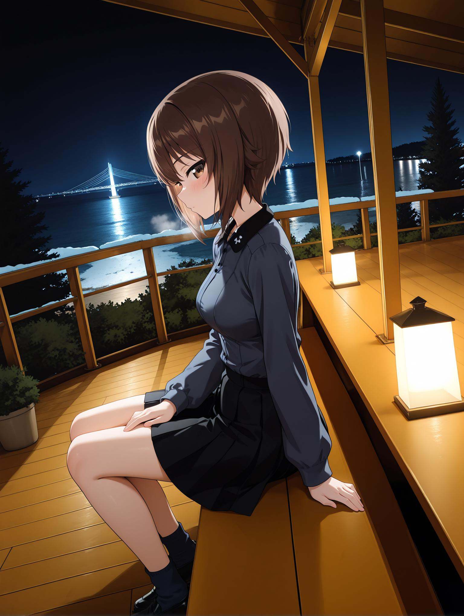 masterpiece,  best quality,  amazing quality on Tensor.Art