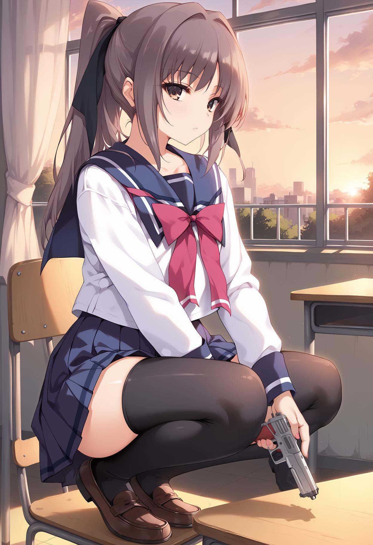 best quality,  very aesthetic,  public indecency on Tensor.Art