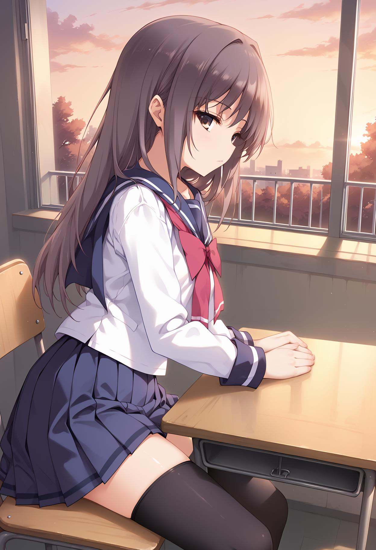 best quality,  very aesthetic,  public indecency on Tensor.Art