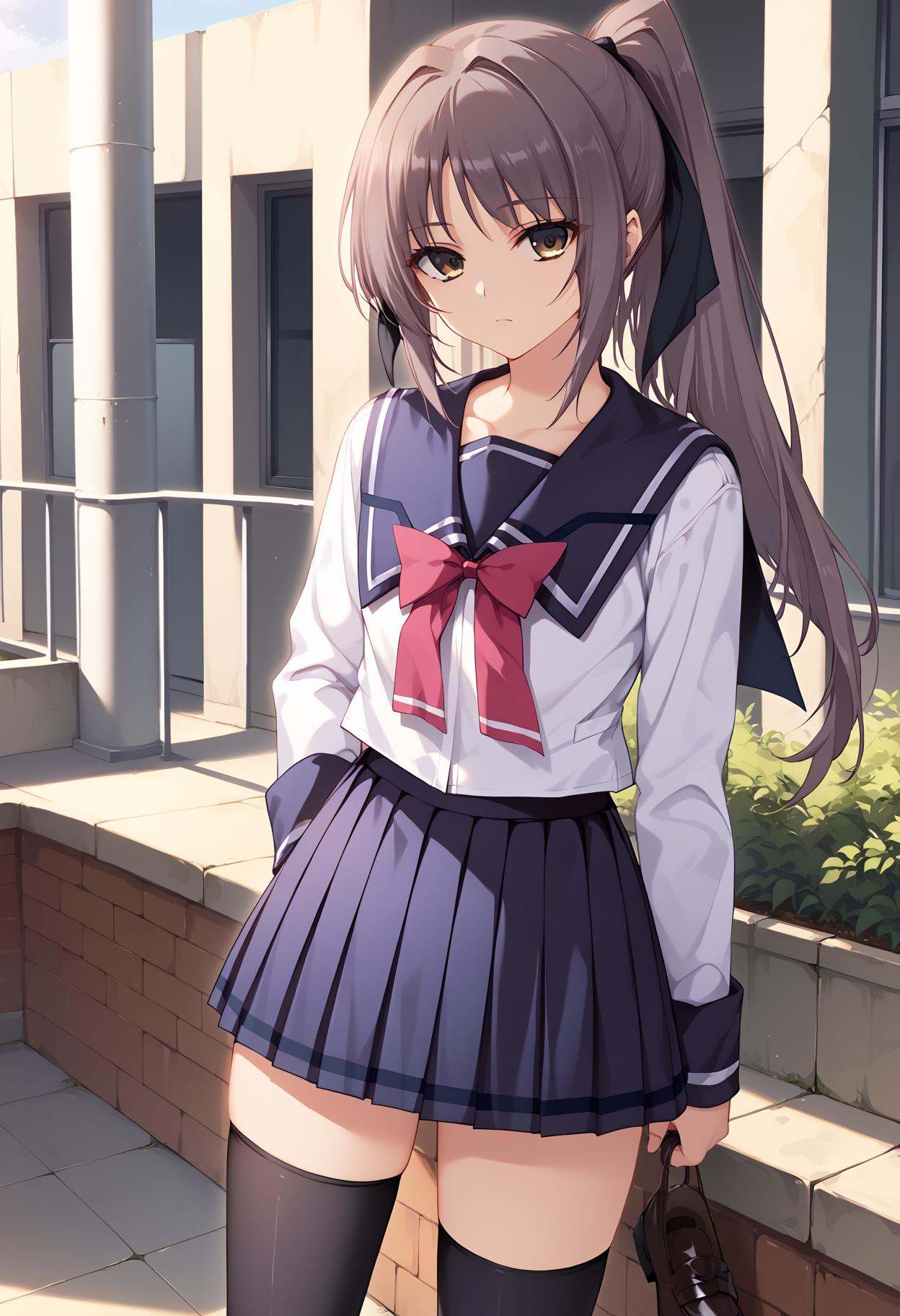 best quality,  very aesthetic,  public indecency on Tensor.Art