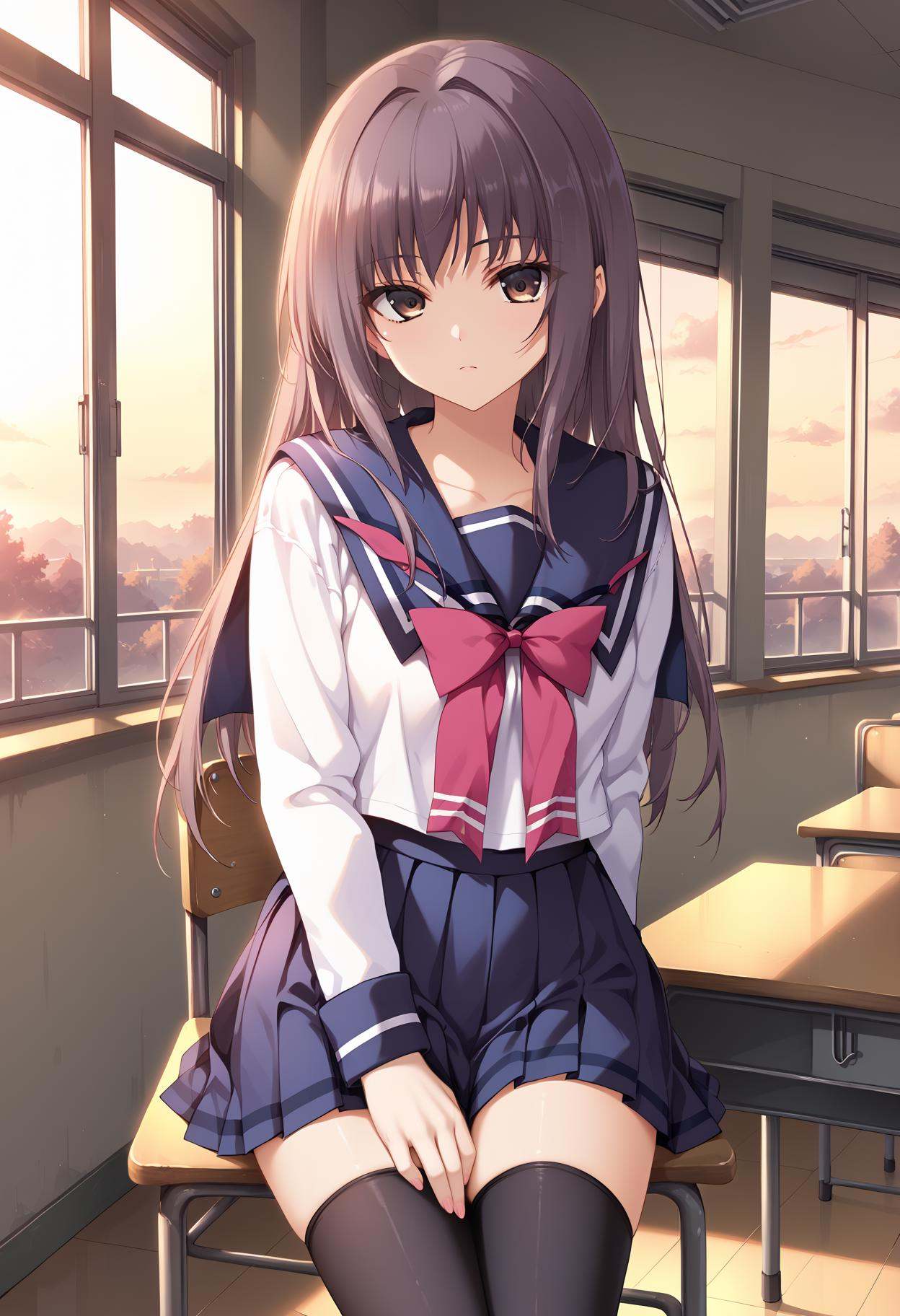 best quality,  very aesthetic,  public indecency on Tensor.Art