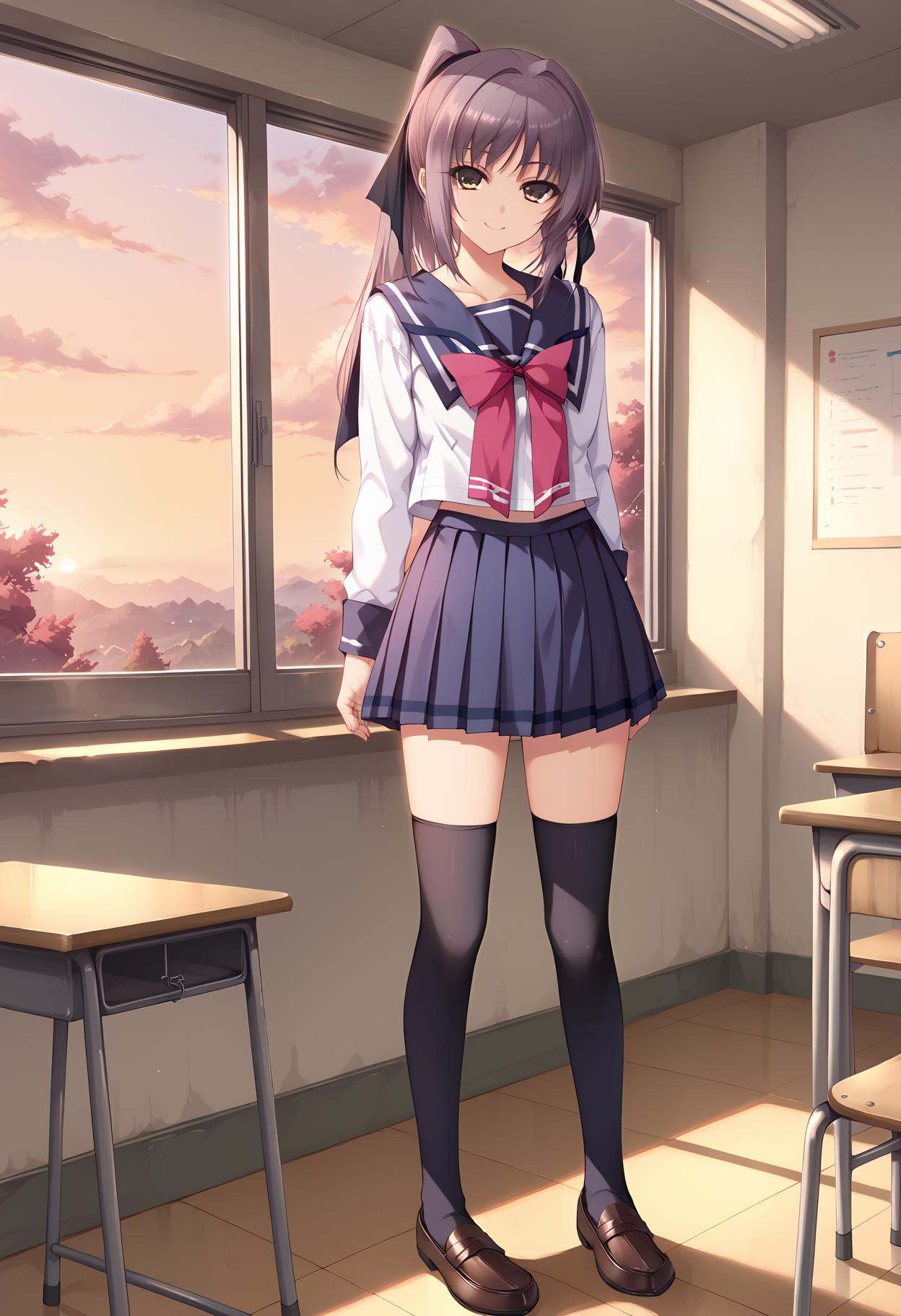 best quality,  very aesthetic,  public indecency on Tensor.Art