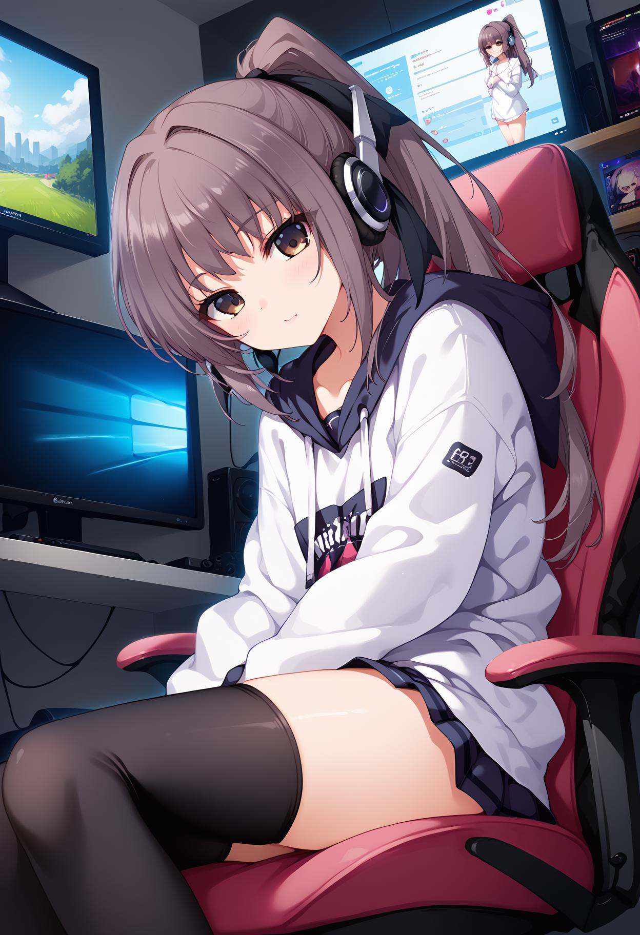 best quality,  very aesthetic,  public indecency on Tensor.Art