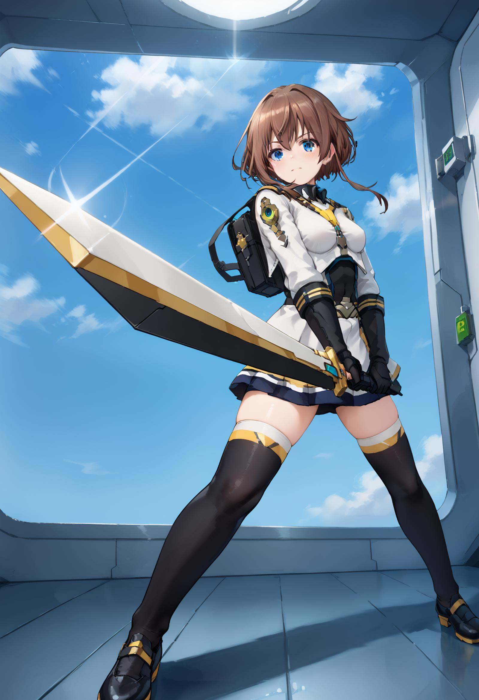 best quality,  very aesthetic,  public indecency on Tensor.Art