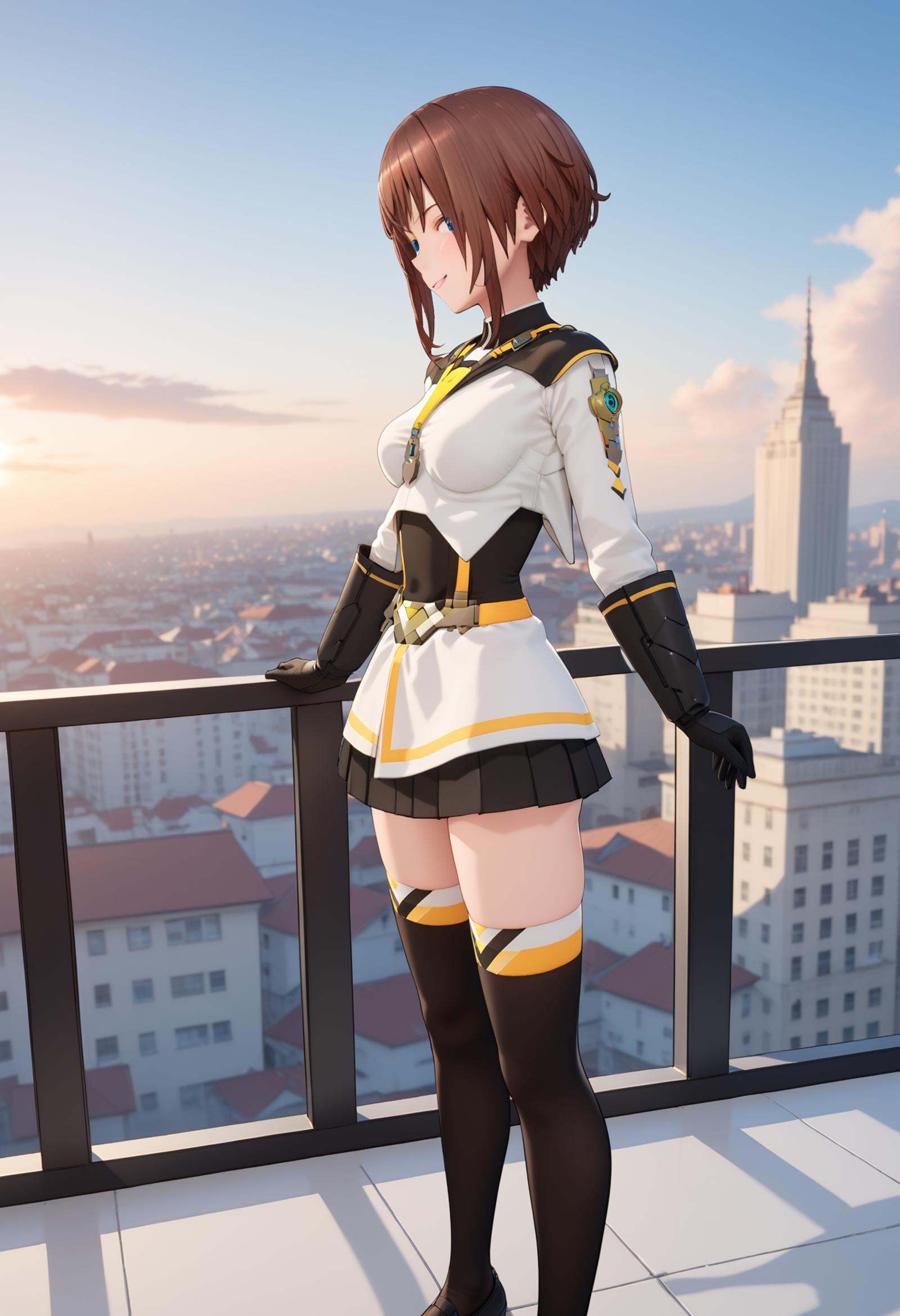 best quality,  very aesthetic,  public indecency on Tensor.Art