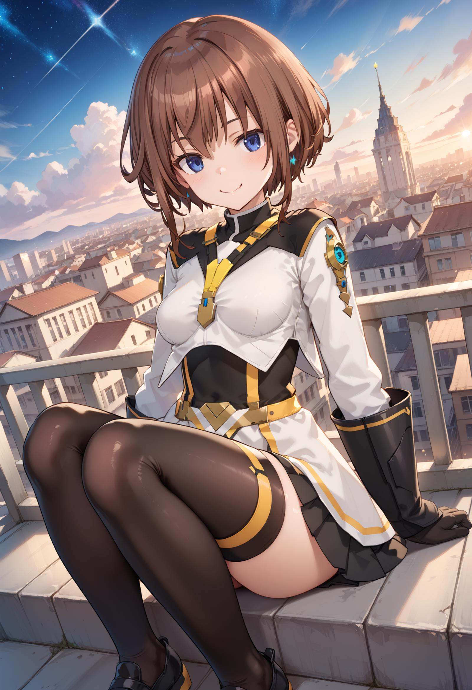 best quality,  very aesthetic,  public indecency on Tensor.Art