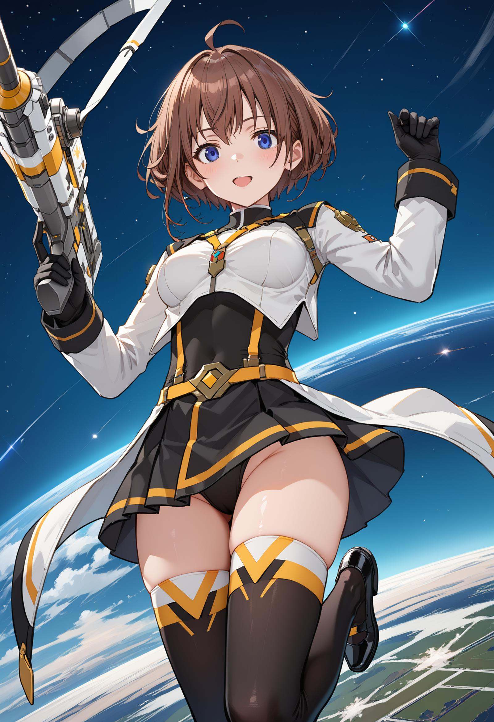 best quality,  very aesthetic,  public indecency on Tensor.Art